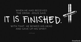 [Image: 63539-john-19-30-1200w-tn.jpg]