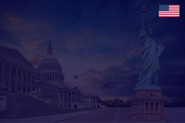 United States
