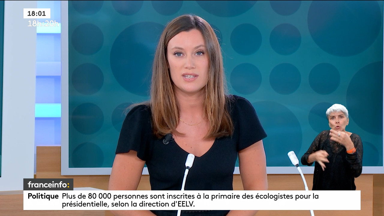 09.10 - 16.59.00 - Le 18h-20h. Retrouvez le journal télévisé qui vous....ts_snapshot_00.05.37.078