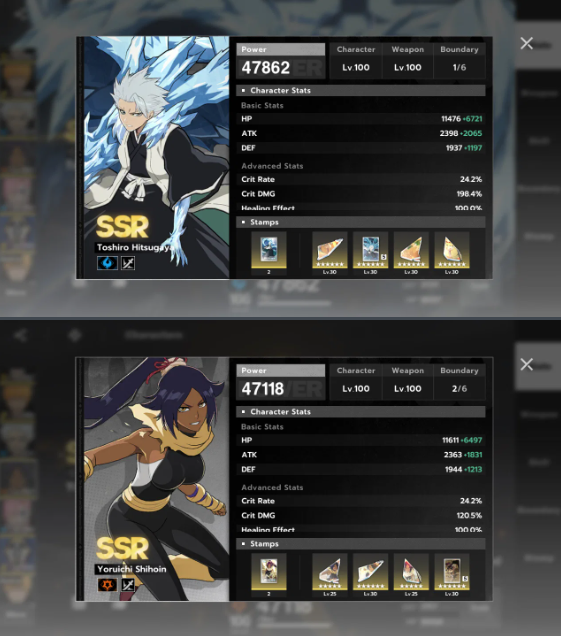 Screenshot 2026 08 01 015056