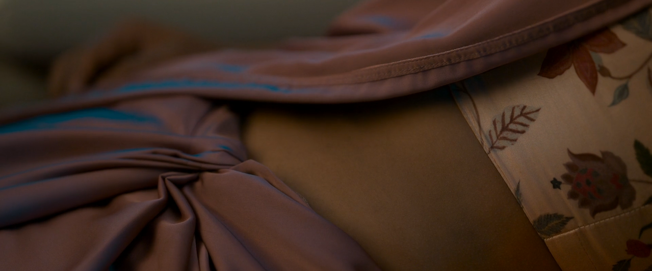 [Image: screenshot-www-1Tamil-MV-rodeo-Vishnu-Vi...254723.png]