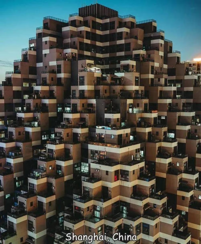 [Linked Image from i.postimg.cc]