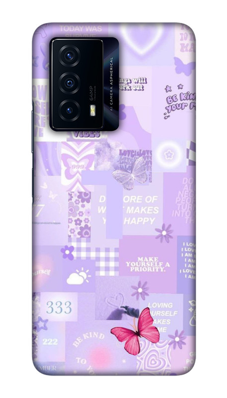 Mobo Xpress copy 005