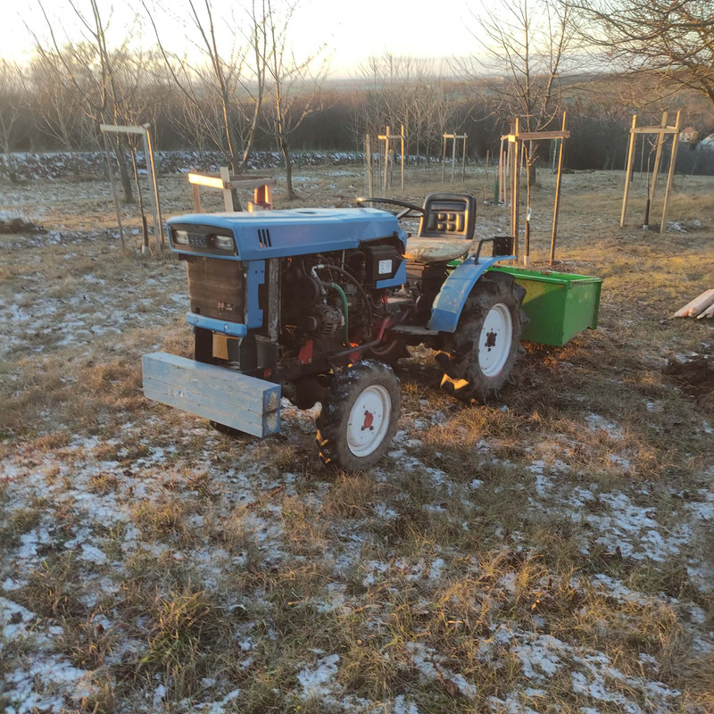 608915924 1209754313915420 7695361670173904580 n