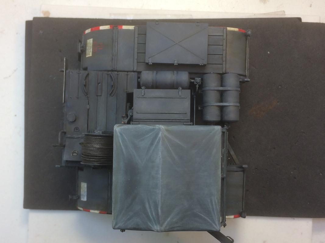 391FDF2D-1A4A-4BF4-8859-A6A51BFD5AB1