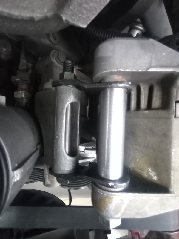 IMG_20240512_152715599