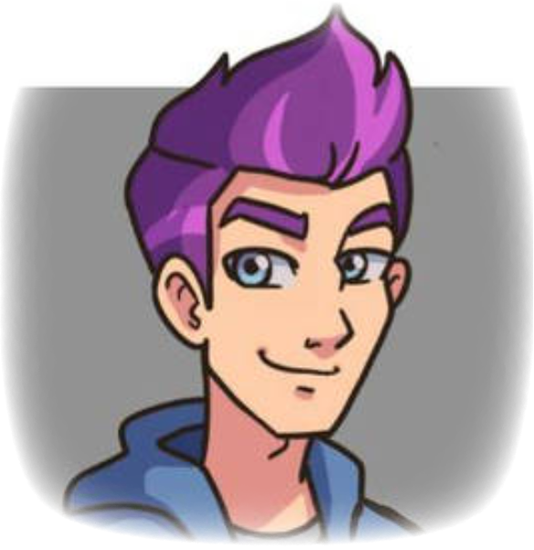 Archie