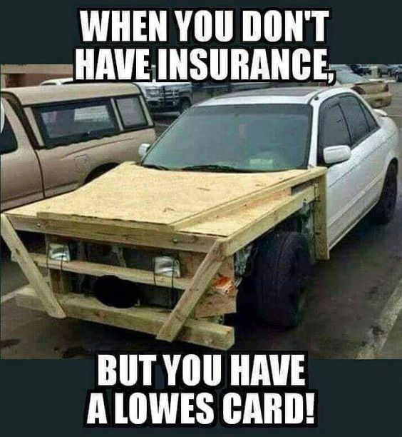 358047920-810970943761965-2000837197935291708-n.jpg
