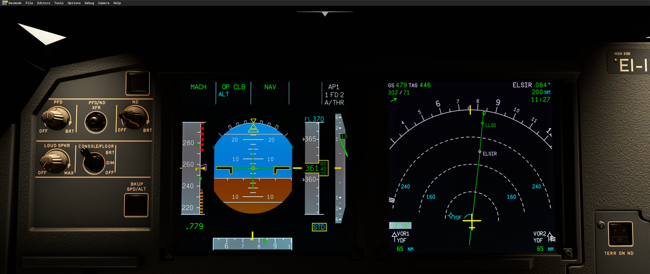 Microsoft Flight Simulator Screenshot 2024.01.13 - 12.02.13.18
