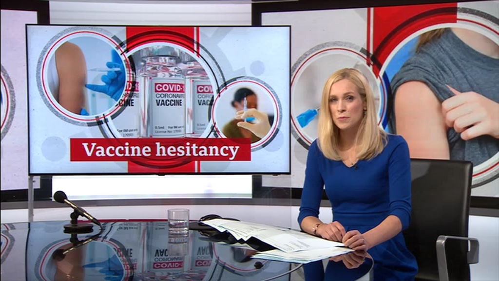 BBC London News_20210809_18301900.ts_snapshot_14.13.925