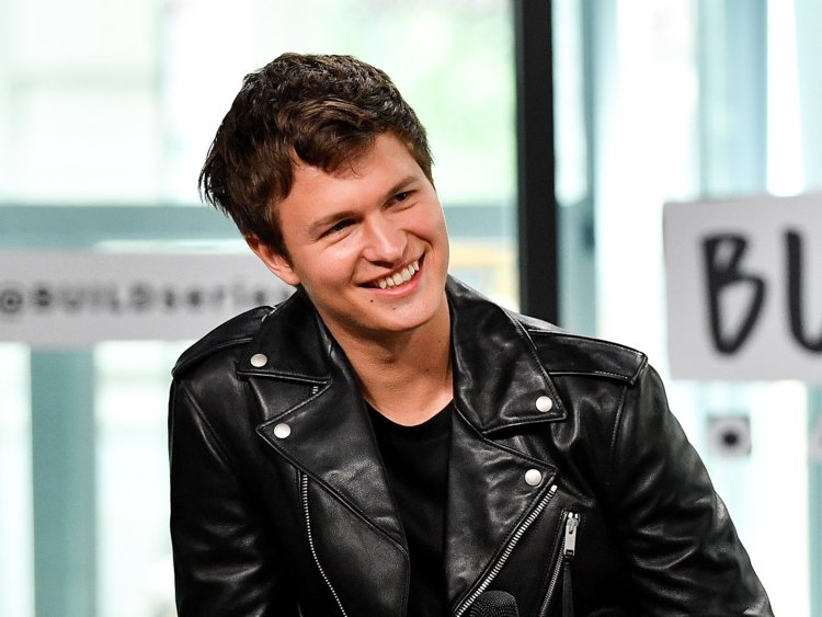 Ansel