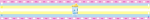 toddlerageic resize toddlerageic resize