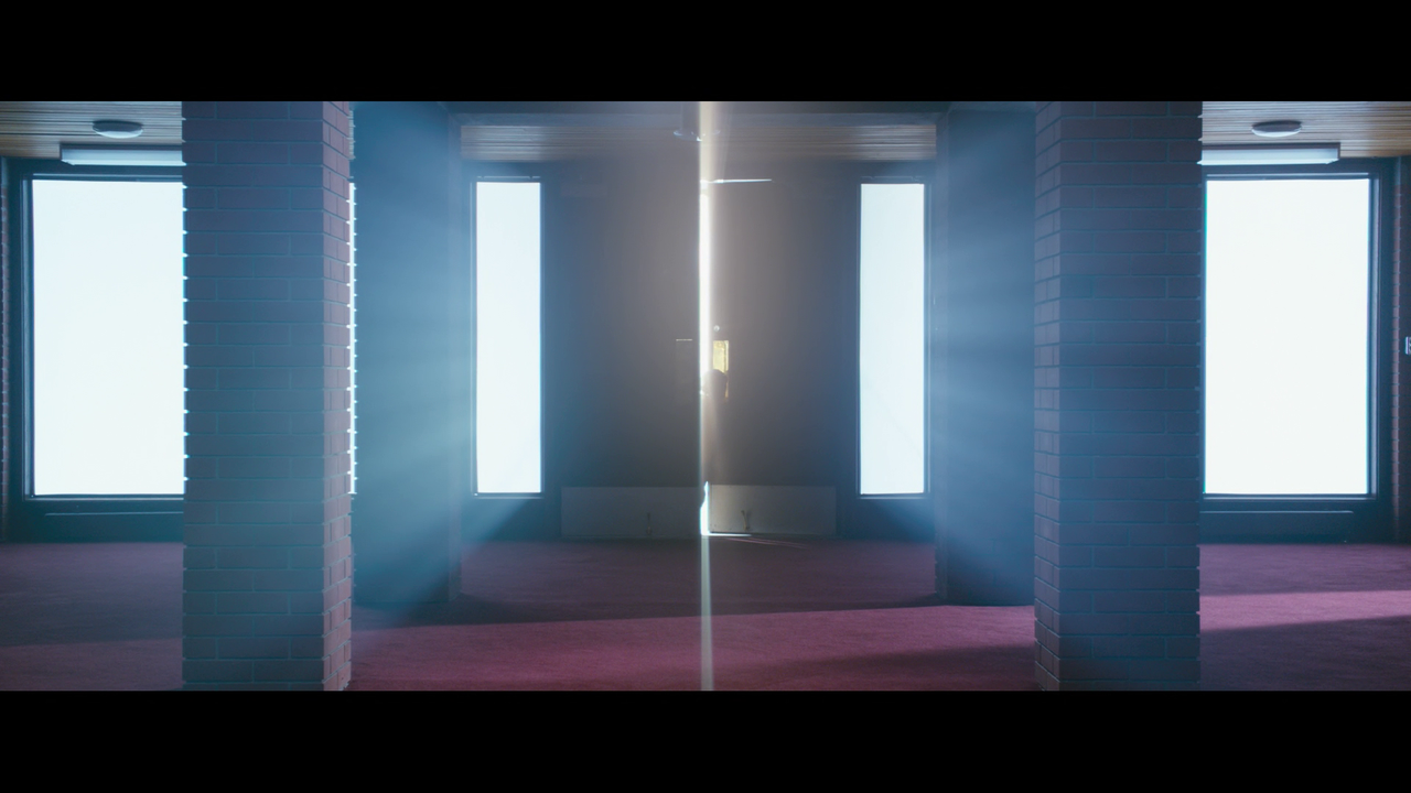 vlcsnap-2024-04-25-12h20m04s027