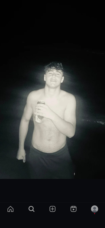 Screenshot_2025-09-30-15-10-56-097_com.instagram.android