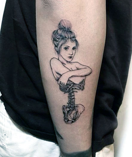 COOL_TATTOO (1)