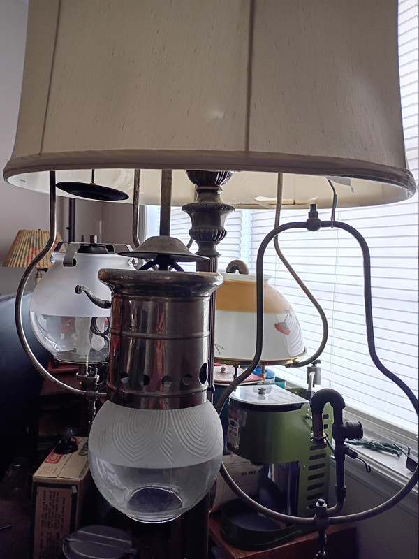 IMG 20260218 144106776 HDR