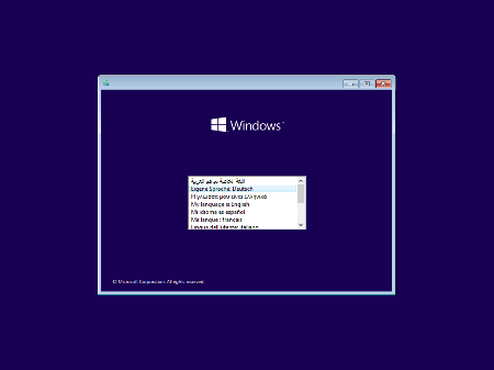 [Image: Windows-10-Pro-22-H2-build-19045-2604-Pr...y-2023.png]