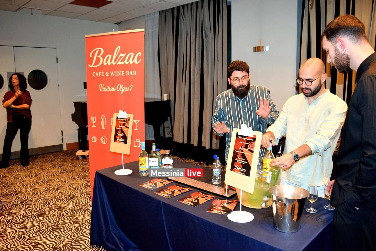 BARDSC-0065