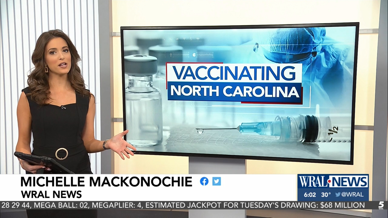 02.06 - 11.00.00 - WRAL News Saturday Morning..ts_snapshot_03.35.752