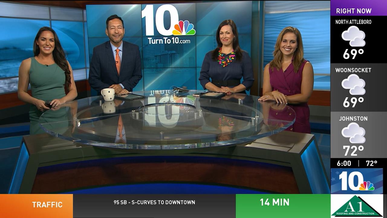 09.15 - 11.00.00 - NBC 10 News Sunrise @ 6am. Local news, sports and ....ts_snapshot_06.02_[2021.09.