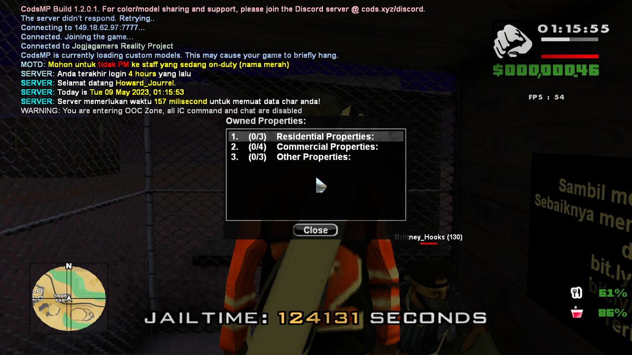 spacer.png