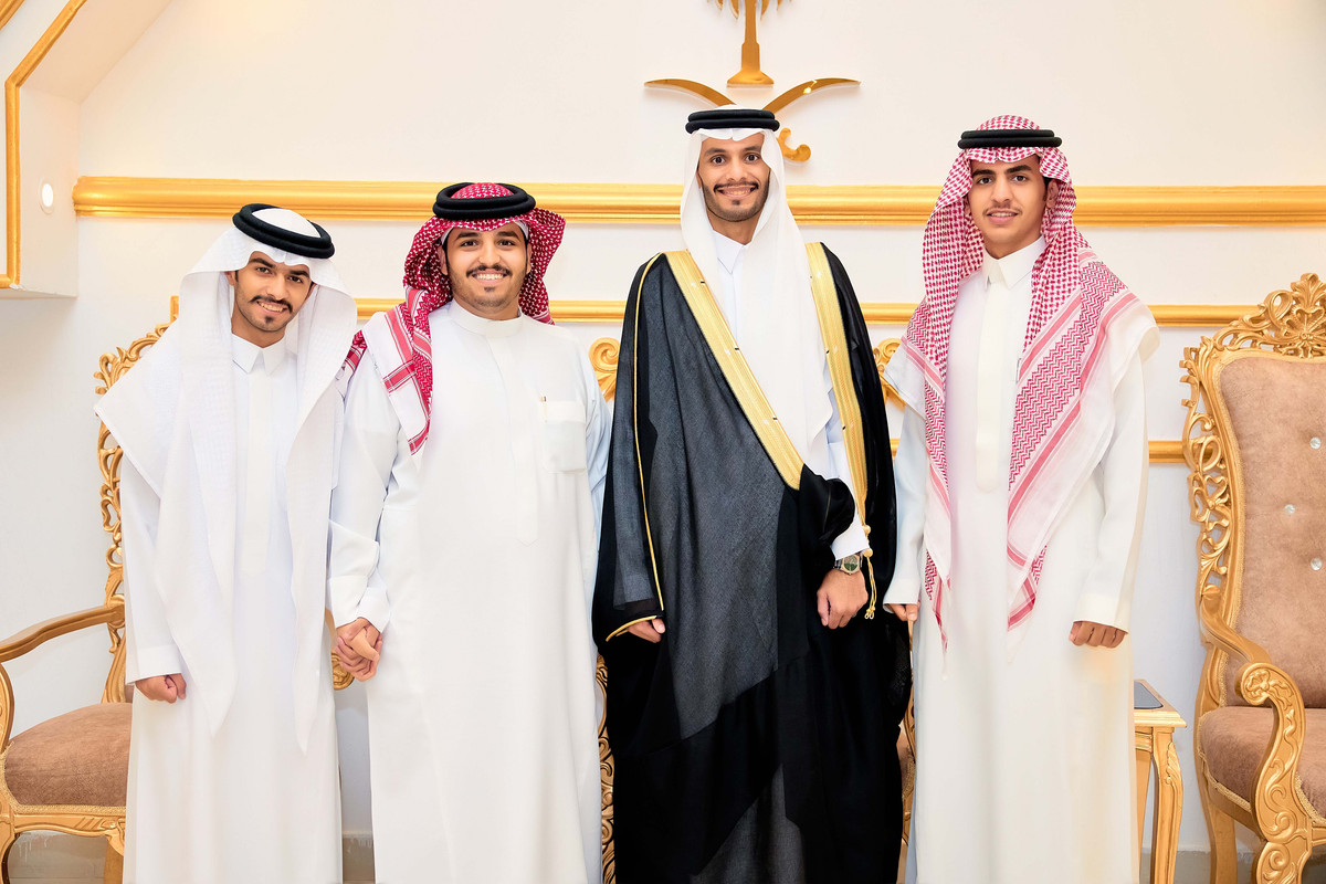 Freelancers-BN7-A4175