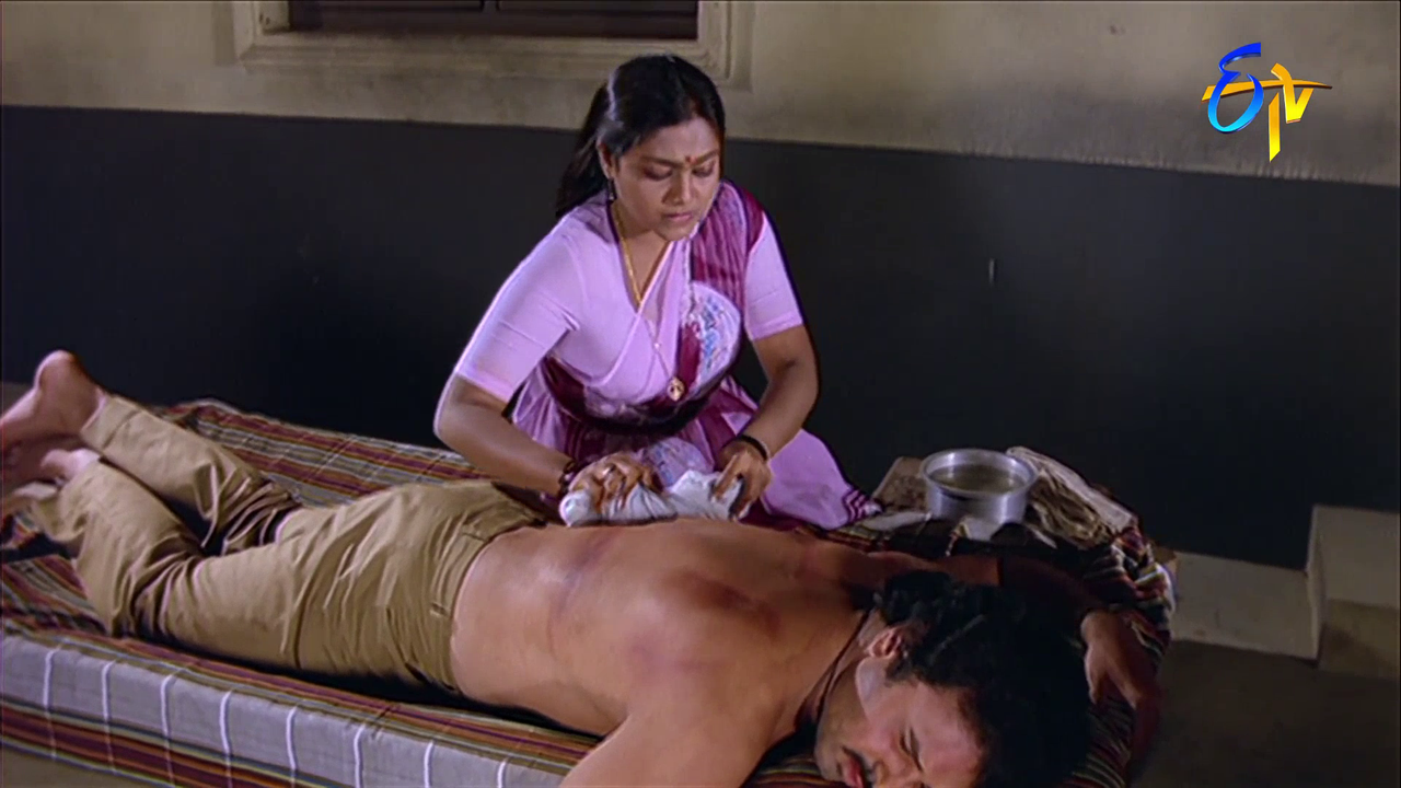 vlcsnap 2026 02 04 17h14m31s422