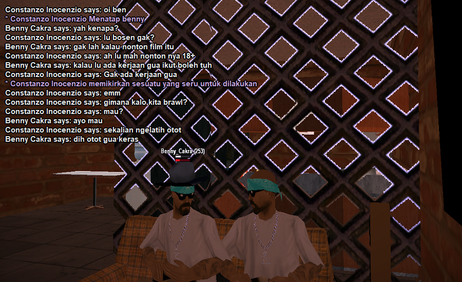 Forum-6.png