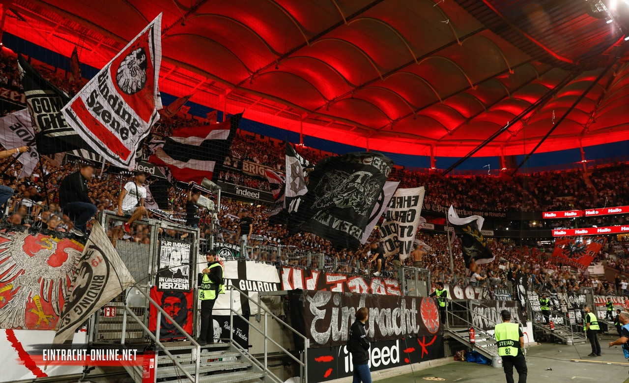 20220903_eintracht_frankfurt-rb_leipzig_031.jpg-nggid045117-ngg0dyn-1500x913x100-00f0w010c010r110f11