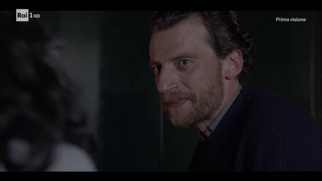 vlcsnap-2019-02-13-00h43m47s457