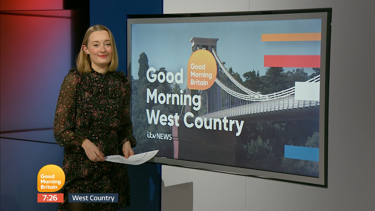 03.13 - 06.00.00 - Good Morning Britain. Britain's weekday breakfast ....ts_snapshot_27.13.381