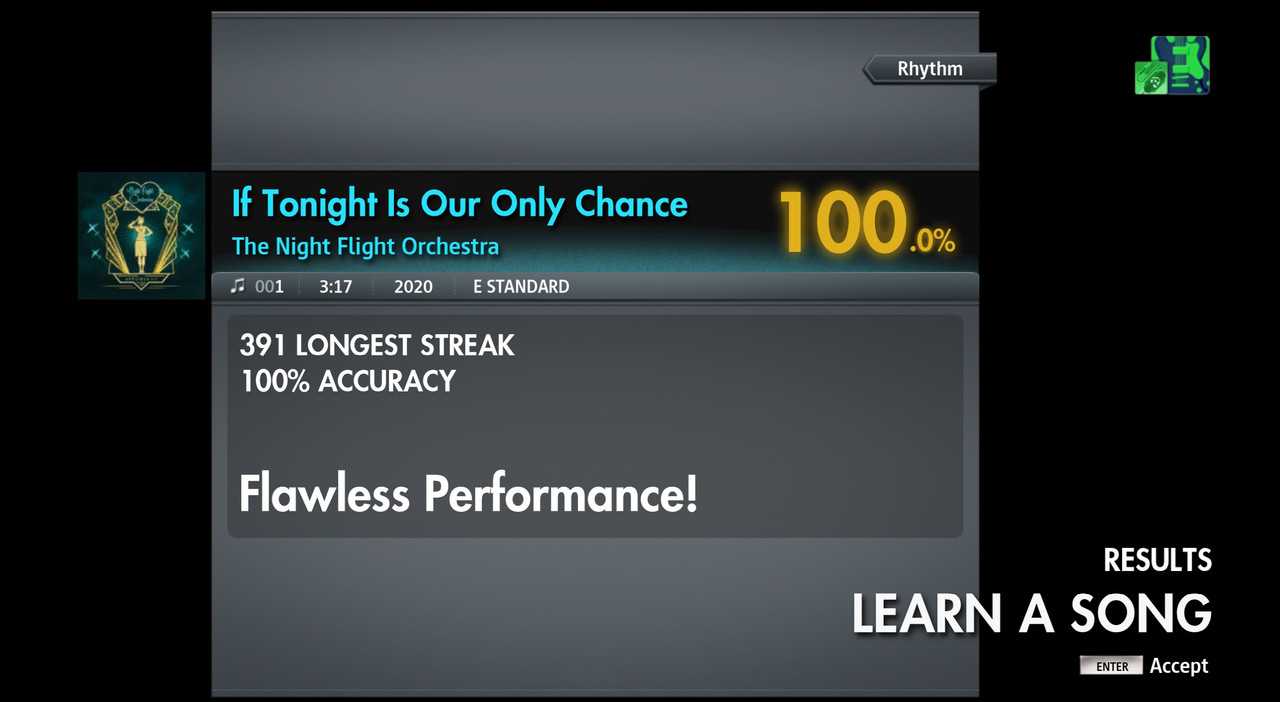 RSC-Week-545-If-tonight-is-our-only-chan