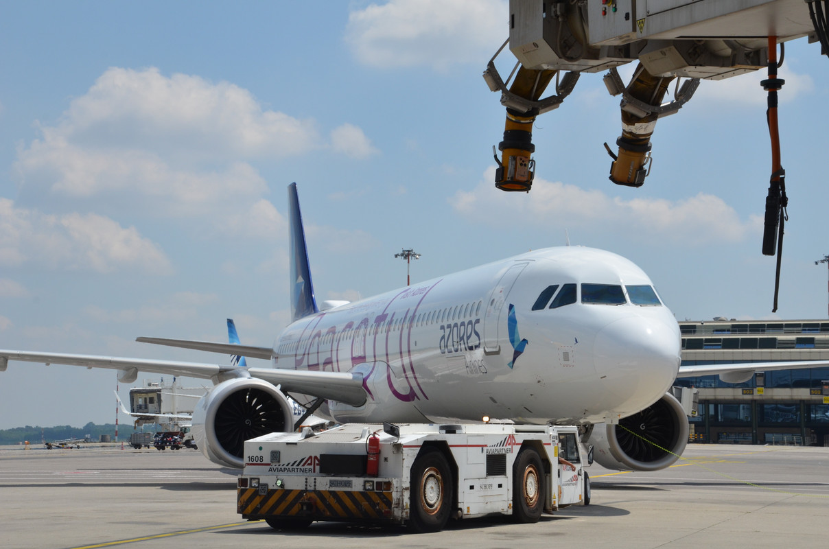 Sata Azores Airlines_MXP (19)