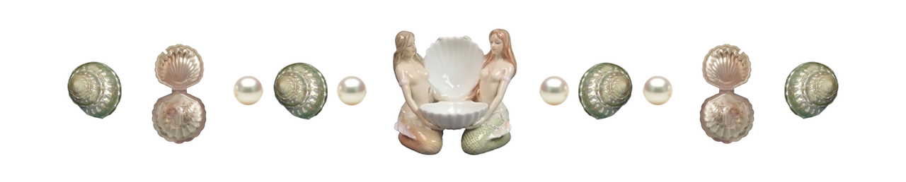 tumblr-a05d824ca165cd217876f97e6d524523-f3c35cb5-2048.png