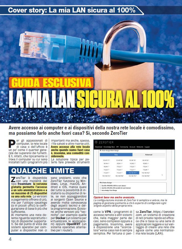 Il mio Com Idea 25 Mag-07 Giu 2023 (1)