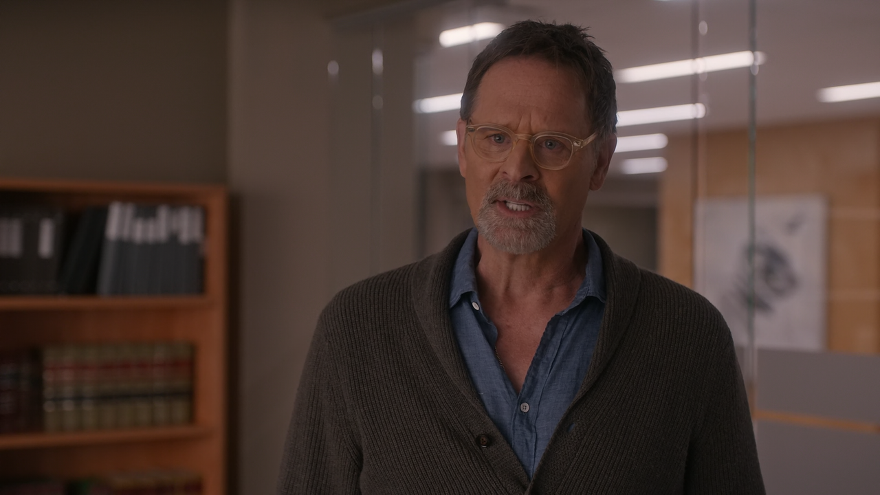 So.Help.Me.Todd.S02E10.The.Tooth.Is.Out.There.1080p.10bit.AMZN.WEB-DL.DDP5.1.HEVC-Vyndros.mkv_snapsh