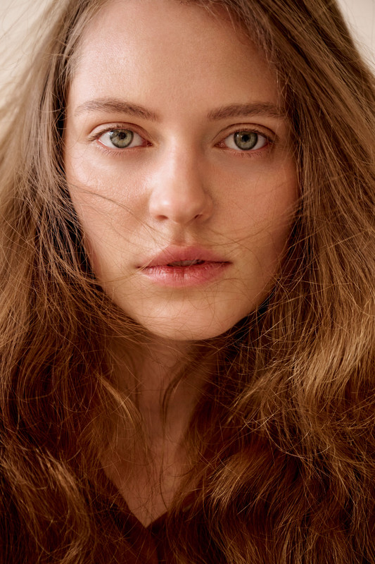 katepowers com b568cca54cf3cb010a05899148f6ae70481bc821 5504x8256