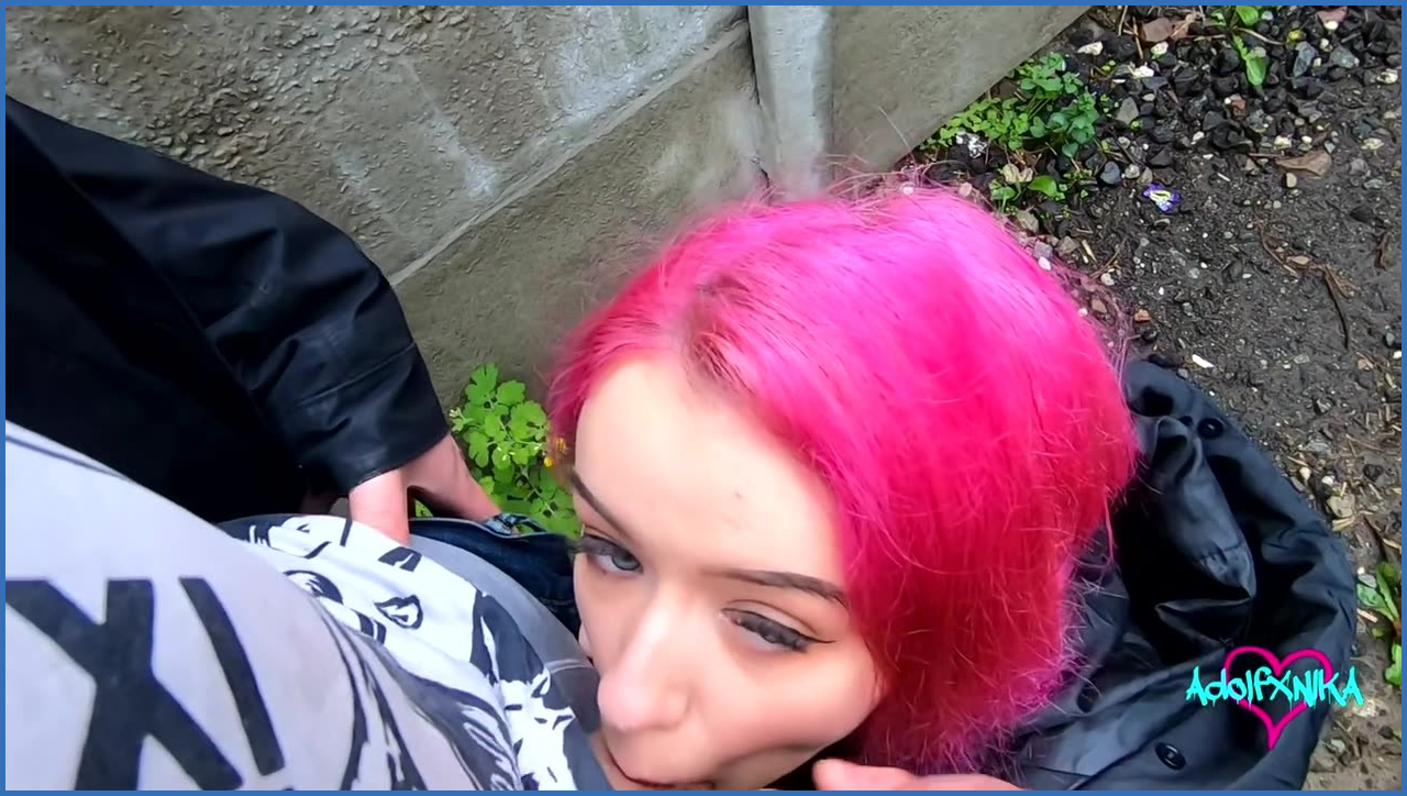 adolfxnika in answer #2399923