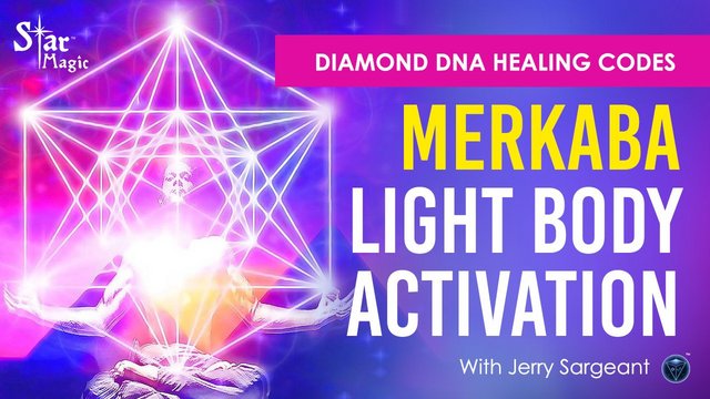 [Image: 60-merkaba-light-body-activation.jpg]
