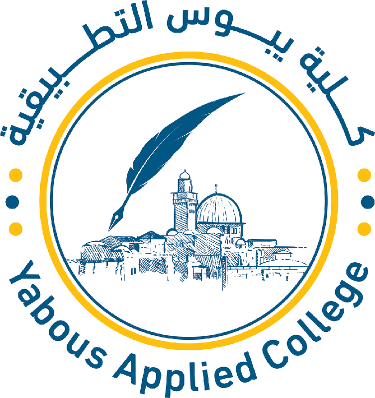 شعار الكلية