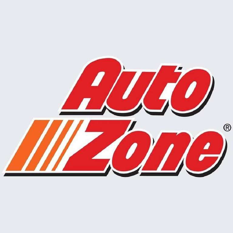 AutoZone: Estereo doble din boss $1000