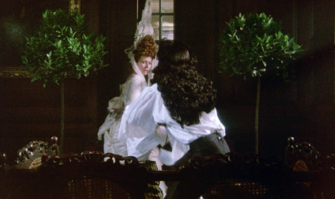 vlcsnap-2025-02-08-18h52m24s100