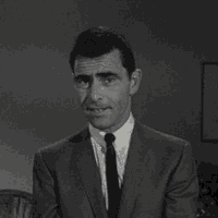 a-long-time-ago-av4.gif