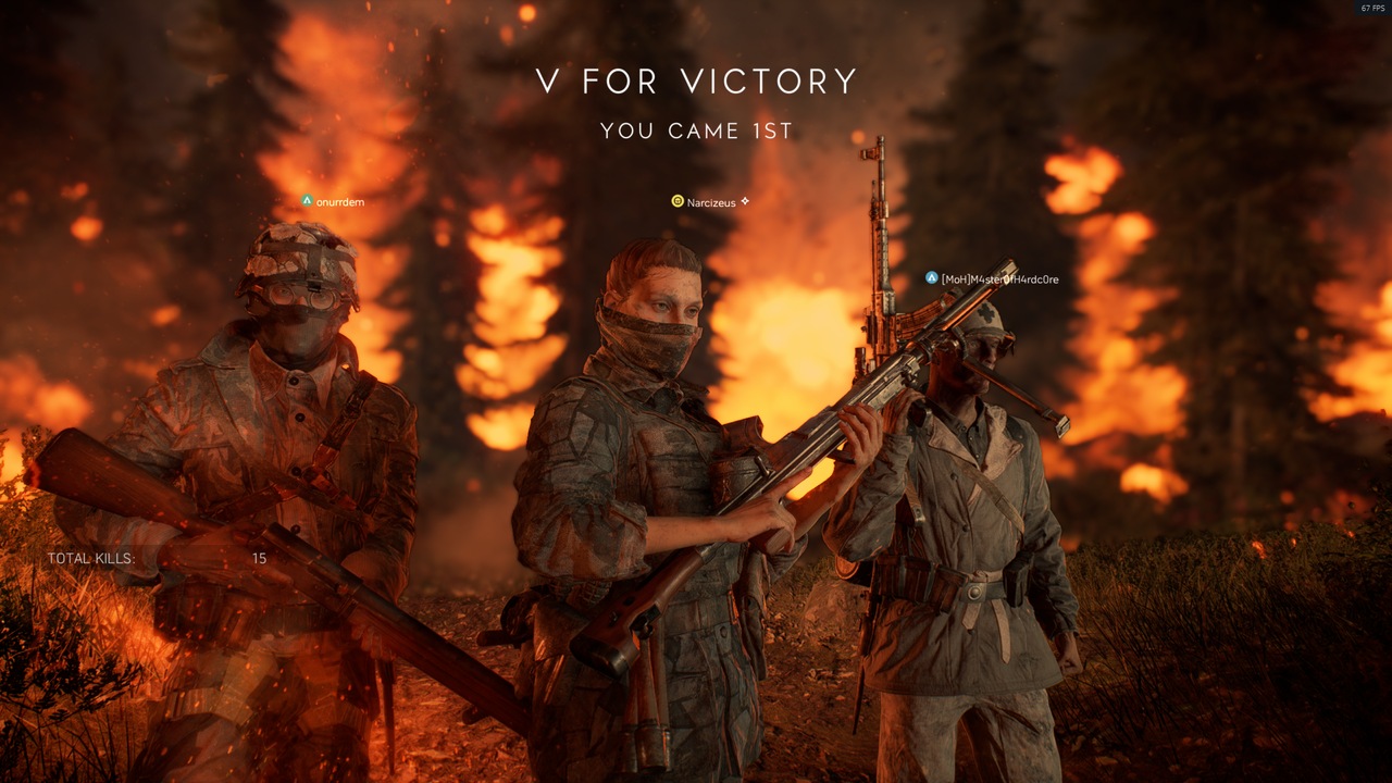 Battlefield-V-4-3-2019-20-54-1.png