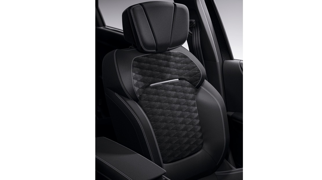 2fc3792e-c3be-4d9c-beb4-2e73ec58dc37