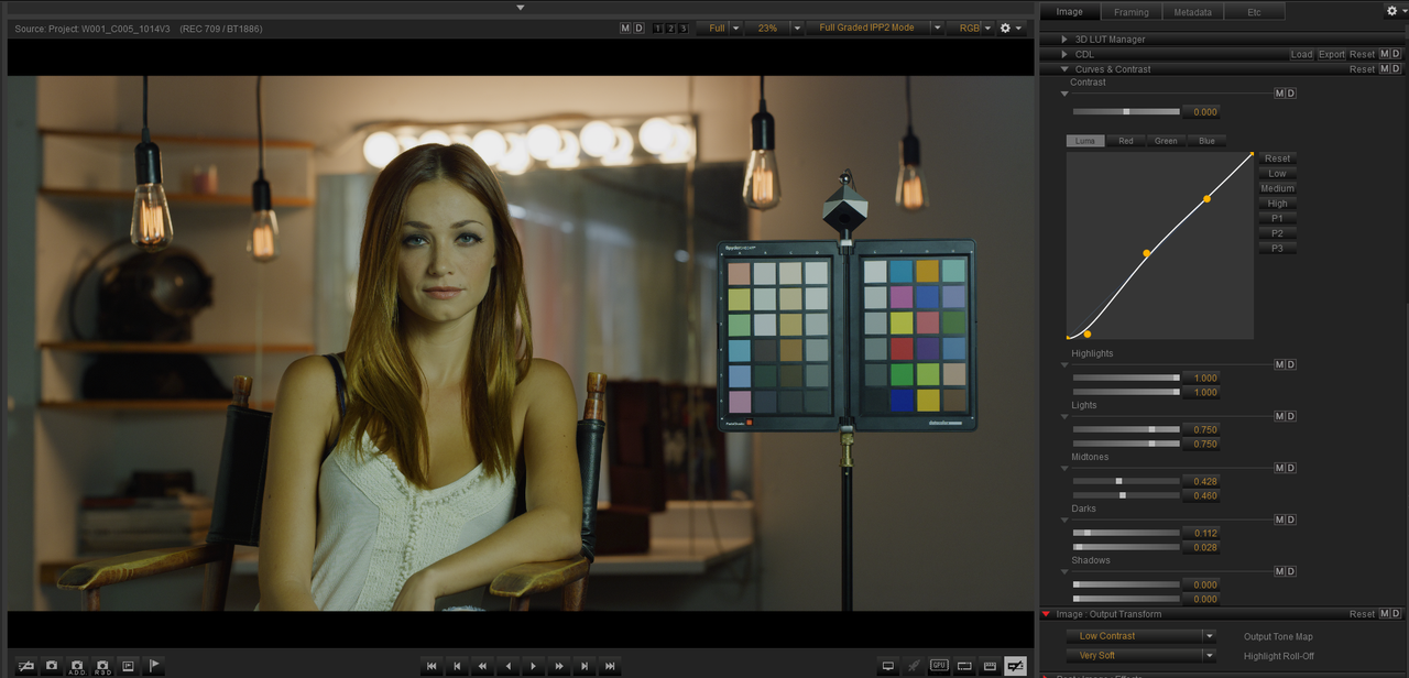 Screenshot-252.png