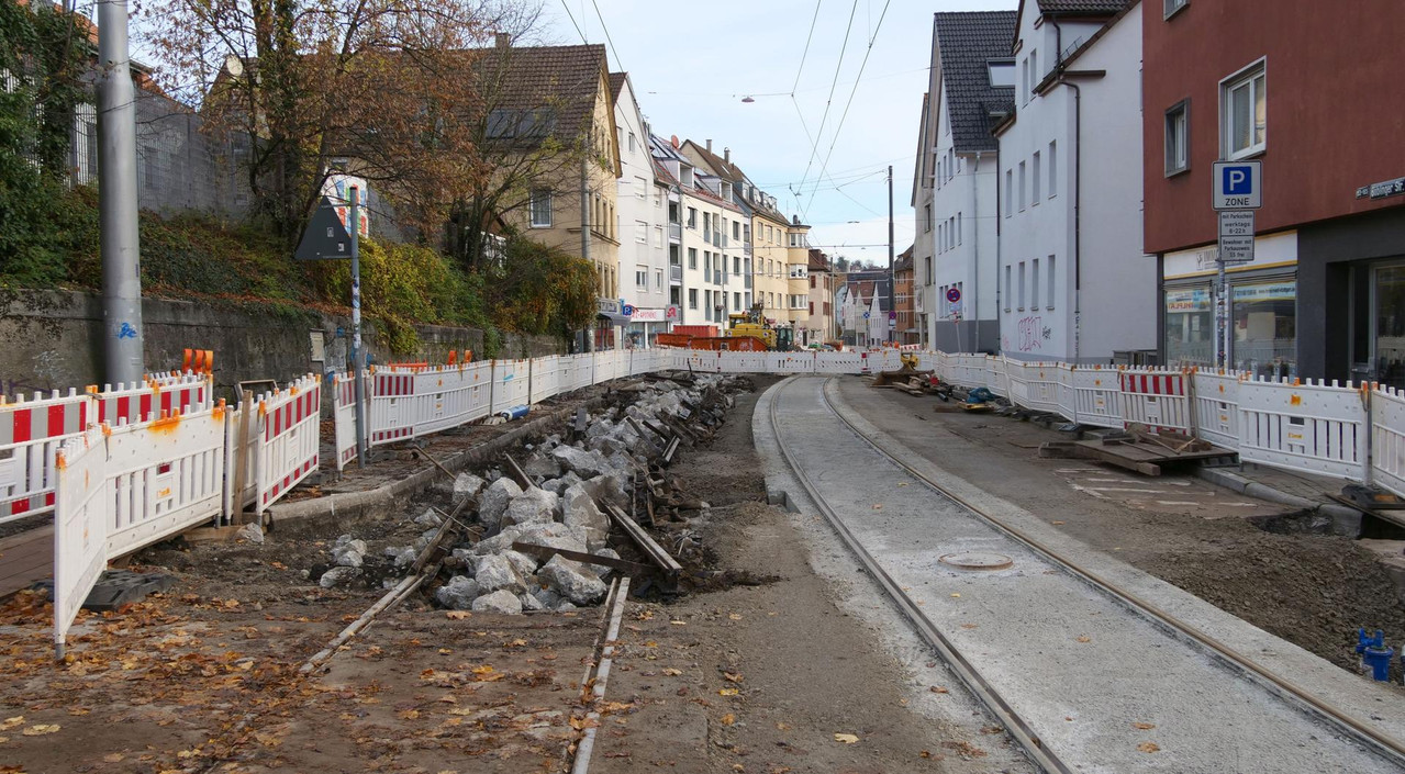 [Bild: 161125-091005-117b.jpg]