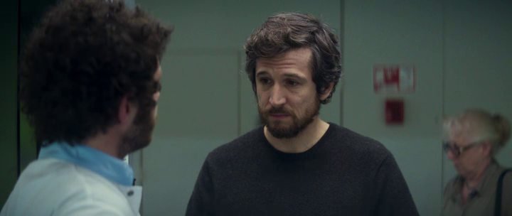 vlcsnap-2019-03-30-18h58m13s171