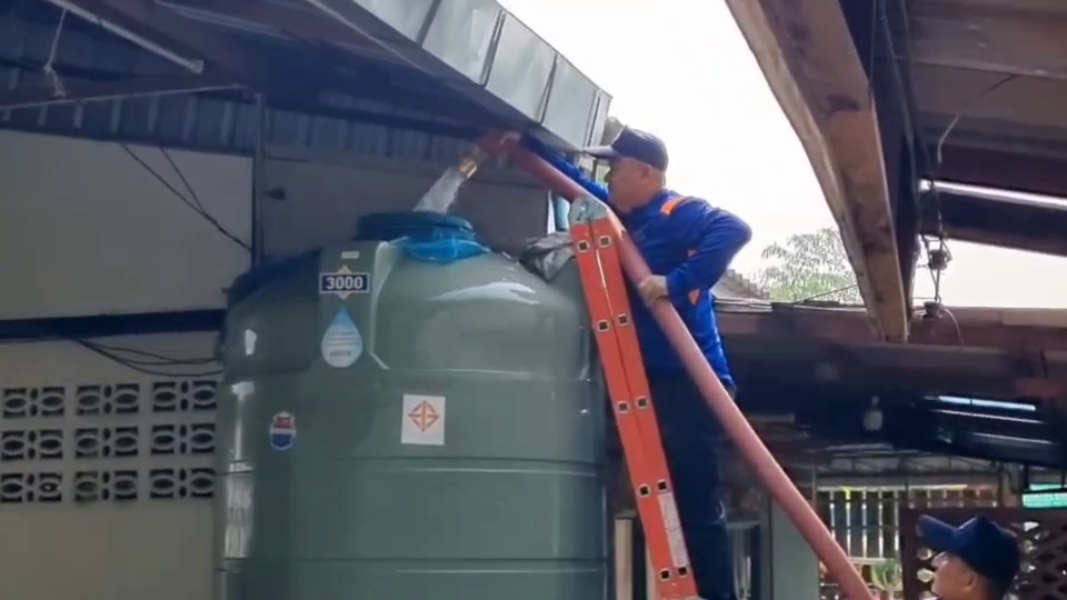 vlcsnap-2026-04-15-08h23m31s212