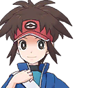 ch0100-00-kyohei-expose-128.png